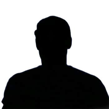 Benjamin Leo Bergsma