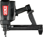 SGP40L Betonnagelmachine