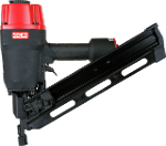 S900FN Clipped head framing nailer