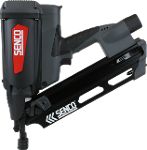 SGT90i Draadloze Framing Nailer