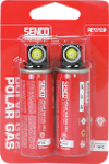 PC1310P.psd