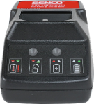 Battery charger Li-ion