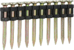 SCPxxxx-ANGLE_01.psd