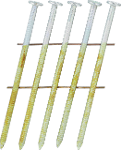 BLxxAXBF-CN-ANGLE_01.psd