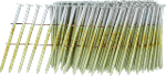 BLxxAXBF-CN-FRONT.psd