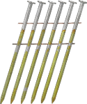 HDxxASBFR-CN-ANGLE_01.psd